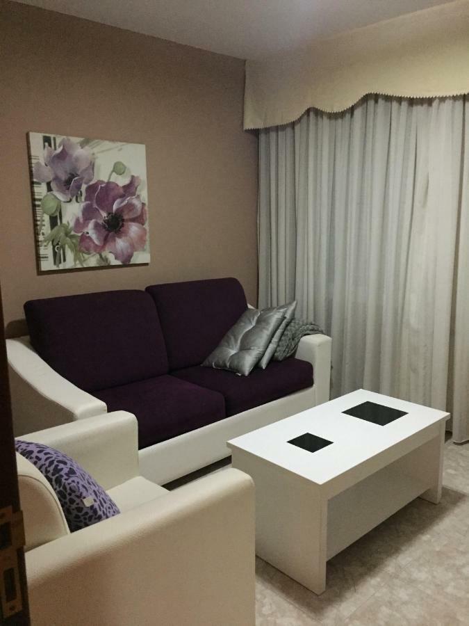 Pension Quilmes Vimianzo Εξωτερικό φωτογραφία